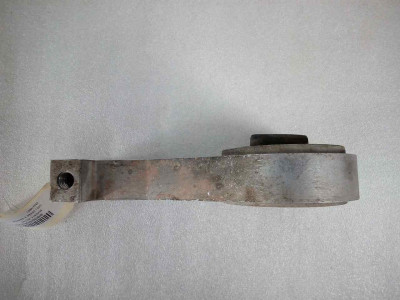 SOPORTE MOTOR, OPEL, CORSA E