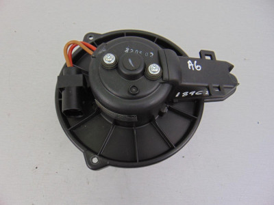 MOTOR CALEFACCION, AUDI, A6 BERLINA (4B2)