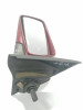  RETROVISOR IZQUIERDO FORD ORION 