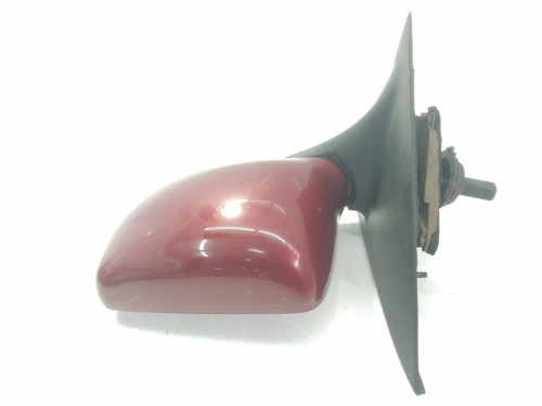  RETROVISOR IZQUIERDO FORD ORION 