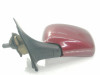  RETROVISOR IZQUIERDO FORD ORION 