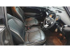  BMW MINI (R56) 
