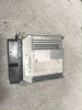  CENTRALITA MOTOR UCE BMW SERIE 3 BERLINA (E90) 