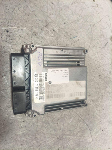  CENTRALITA MOTOR UCE BMW SERIE 3 BERLINA (E90) 