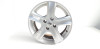 LLANTA Peugeot 307 (S1)(04.2001) 