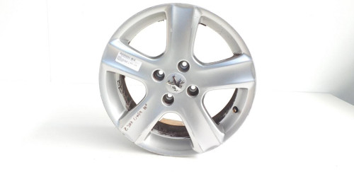 LLANTA Peugeot 307 (S1)(04.2001) 