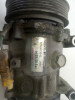 COMPRESOR AIRE ACONDICIONADO CITROEN C3 