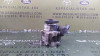 BOMBA DIRECCION BMW SERIE 1 BERLINA (E81/E87) 
