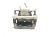 PINZA DE FRENO DELANTERA IZQUIERDA Renault KANGOO II (F/KW0) 
