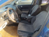  RENAULT MEGANE II BERLINA 5P 