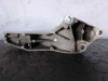 SOPORTE MOTOR MERCEDES-BENZ CLASE A (BM 168) 