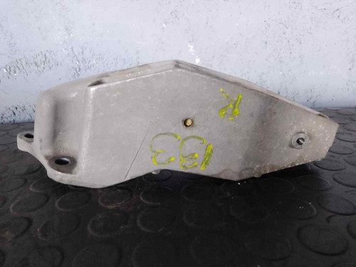 SOPORTE MOTOR MERCEDES-BENZ CLASE A (BM 168) 