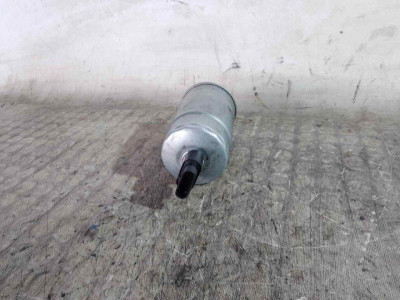 SOPORTE FILTRO GASOIL