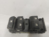MANDO ELEVALUNAS DELANTERO IZQUIERDO Kia CEED SPORTSWAGON (CD) 