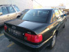 AUDI 100 BERLINA (C4) 