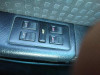  AUDI 100 BERLINA (C4) 