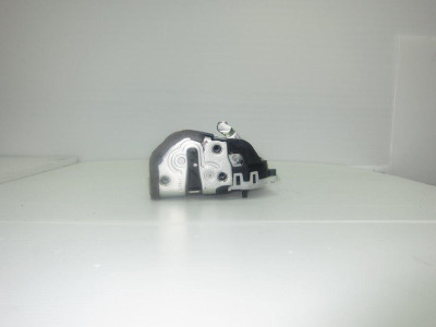 CERRADURA PUERTA TRASERA DERECHA, TOYOTA, YARIS (P13)