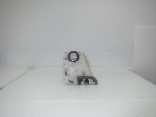  CERRADURA PUERTA TRASERA DERECHA TOYOTA YARIS (P13) 