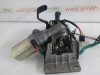  COLUMNA DIRECCION RENAULT CLIO II FASE II (B/CB0) 