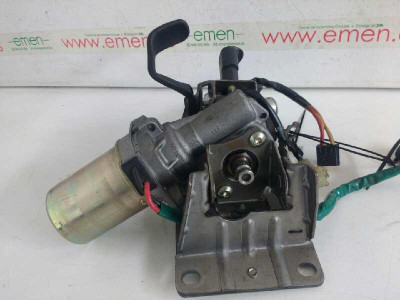 COLUMNA DIRECCION, RENAULT, CLIO II FASE II (B/CB0)