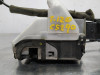  CERRADURA PUERTA TRASERA IZQUIERDA CITROEN C5 BERLINA 