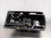  MOLDURA, RENAULT, CAPTUR I 