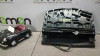 CUADRO INSTRUMENTOS, OPEL, ASTRA H BERLINA 