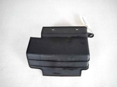 TUBOS AIRE ACONDICIONADO, KIA, SPORTAGE (SL)