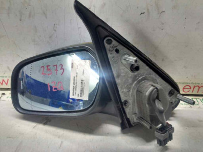 RETROVISOR IZQUIERDO, CITROEN, XSARA COUPE