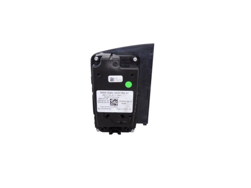 MANDO MULTIFUNCION, BMW, SERIE X4 (G02)