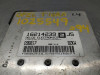  CENTRALITA MOTOR UCE 
