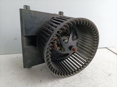  VENTILADOR CALEFACCION AUDI A3 (8L) 
