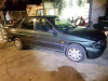 FORD ESCORT BERL./TURNIER — автомобиль-донор на запчасти 