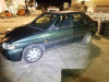 FORD ESCORT BERL./TURNIER — автомобиль-донор на запчасти 