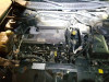FORD ESCORT BERL./TURNIER — автомобиль-донор на запчасти 