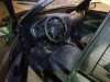 FORD ESCORT BERL./TURNIER — автомобиль-донор на запчасти 
