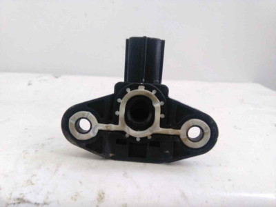 SENSOR, SEAT, LEON (1P1)
