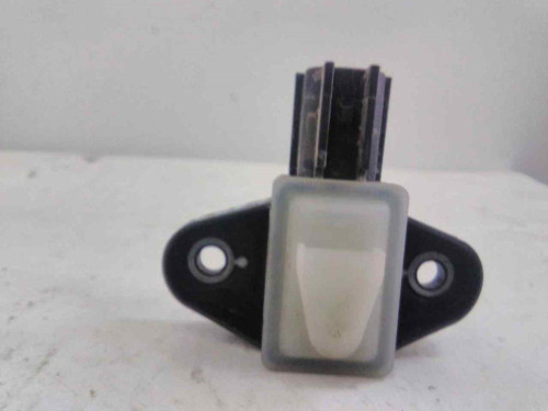 SENSOR SEAT LEON (1P1) 