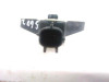 SENSOR SEAT LEON (1P1) 