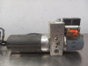  MOTOR TECHO ELECTRICO 