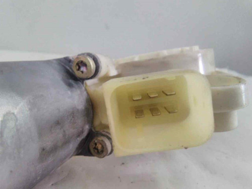 MOTOR ELEVALUNAS DELANTERO DERECHO MERCEDES-BENZ CLASE E (BM 211) BERLINA 