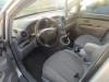  KIA CARENS (UN) 
