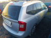  KIA CARENS (UN) 