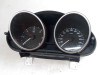  CUADRO INSTRUMENTOS, MAZDA, 5 (CW) 