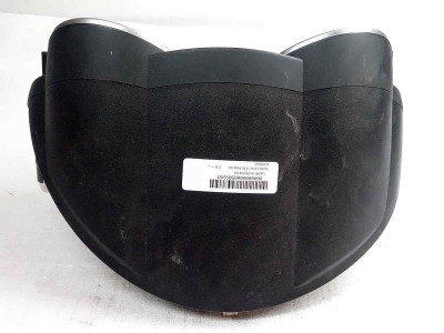 CUADRO INSTRUMENTOS, MAZDA, 5 (CW)