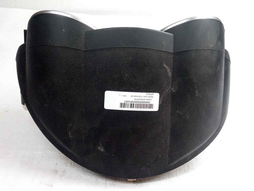  CUADRO INSTRUMENTOS, MAZDA, 5 (CW) 