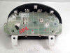  CUADRO INSTRUMENTOS, MAZDA, 5 (CW) 