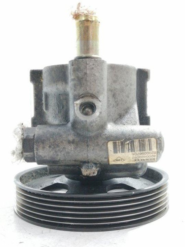  BOMBA DIRECCION RENAULT LAGUNA II (BG0) 