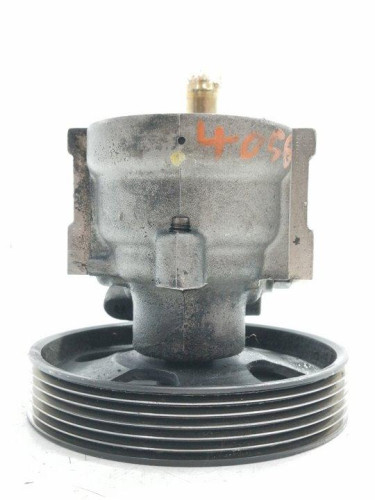  BOMBA DIRECCION RENAULT LAGUNA II (BG0) 