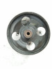  BOMBA DIRECCION RENAULT LAGUNA II (BG0) 